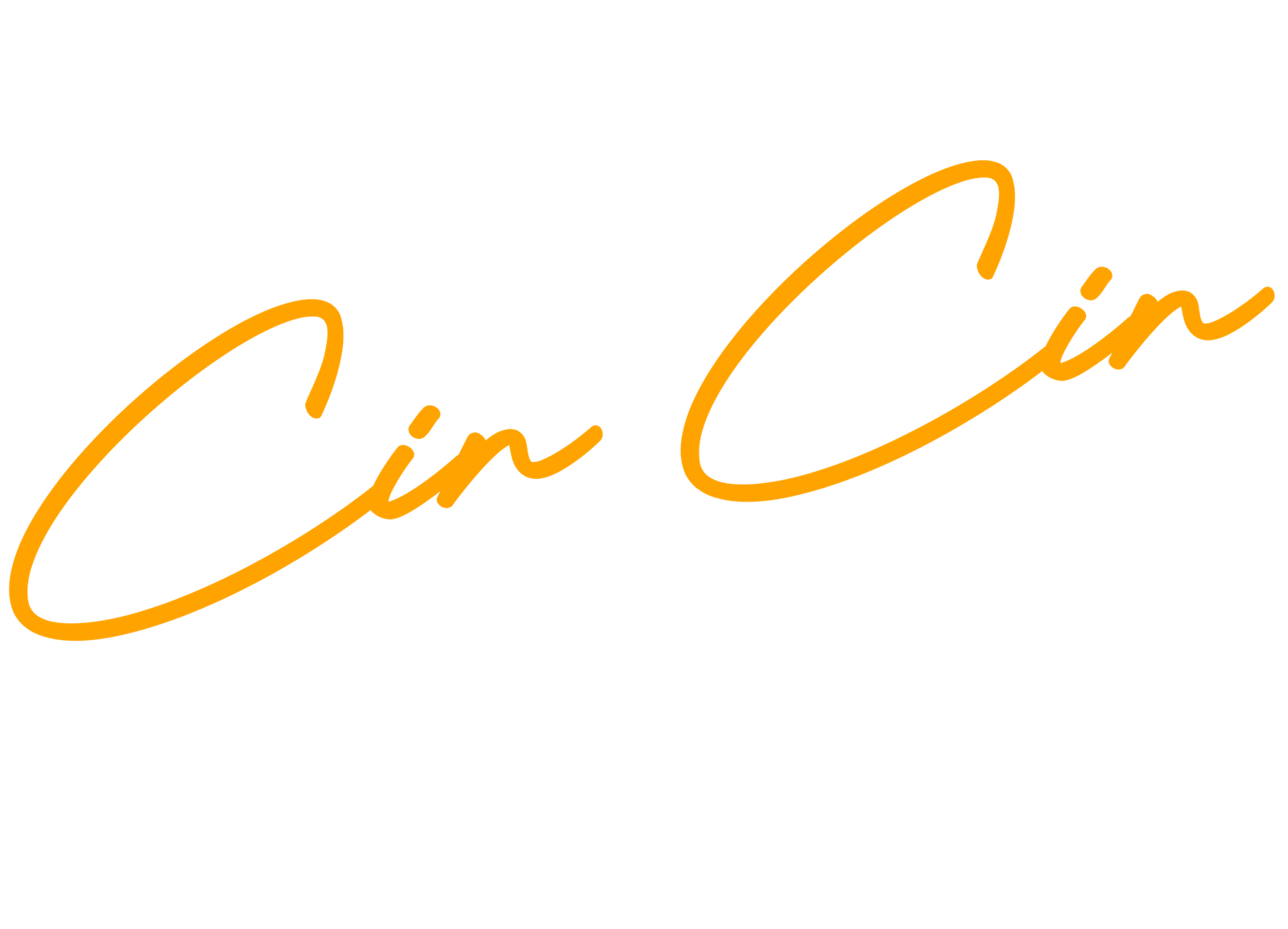 FINAL_LOGO_CINCIN